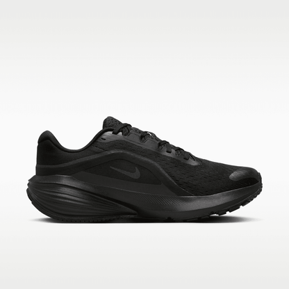 Black/Anthracite/Black