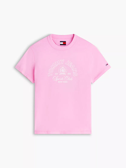 Pink Daisy
