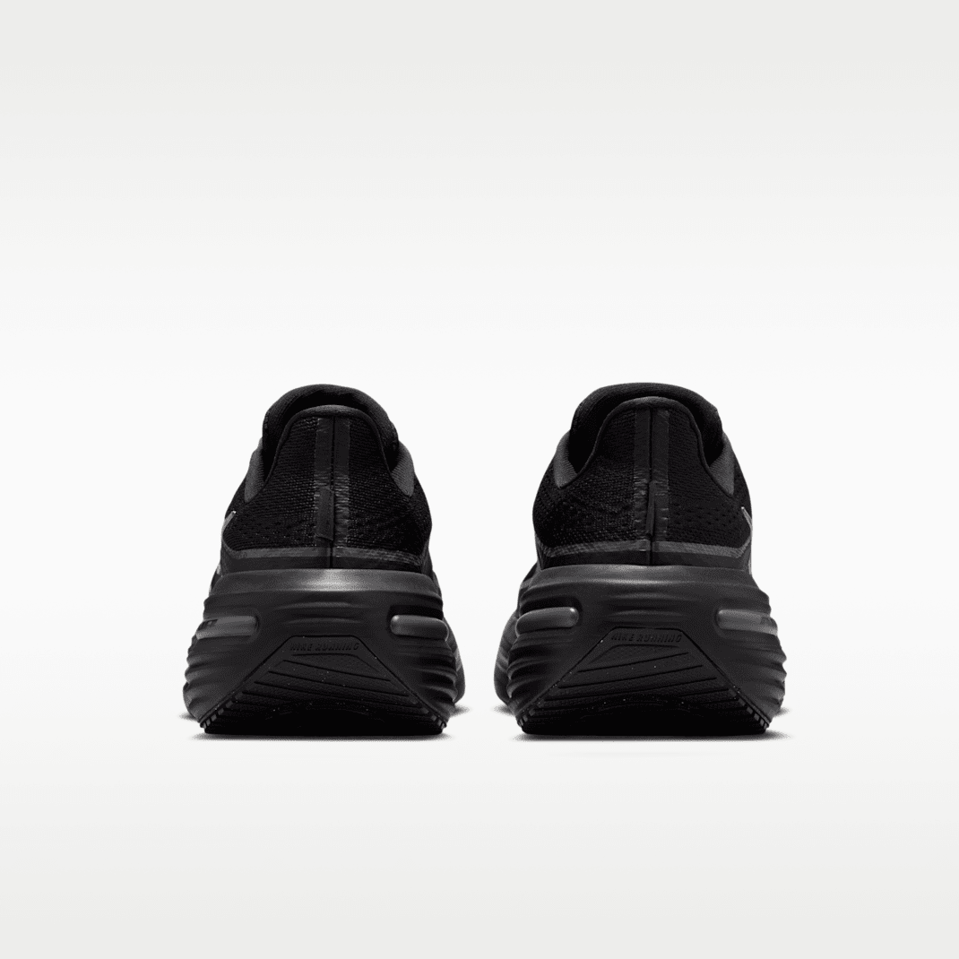 Black/Dark Smoke Grey/Black