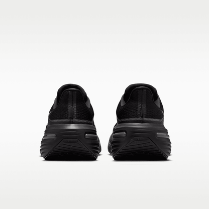 Black/Dark Smoke Grey/Black