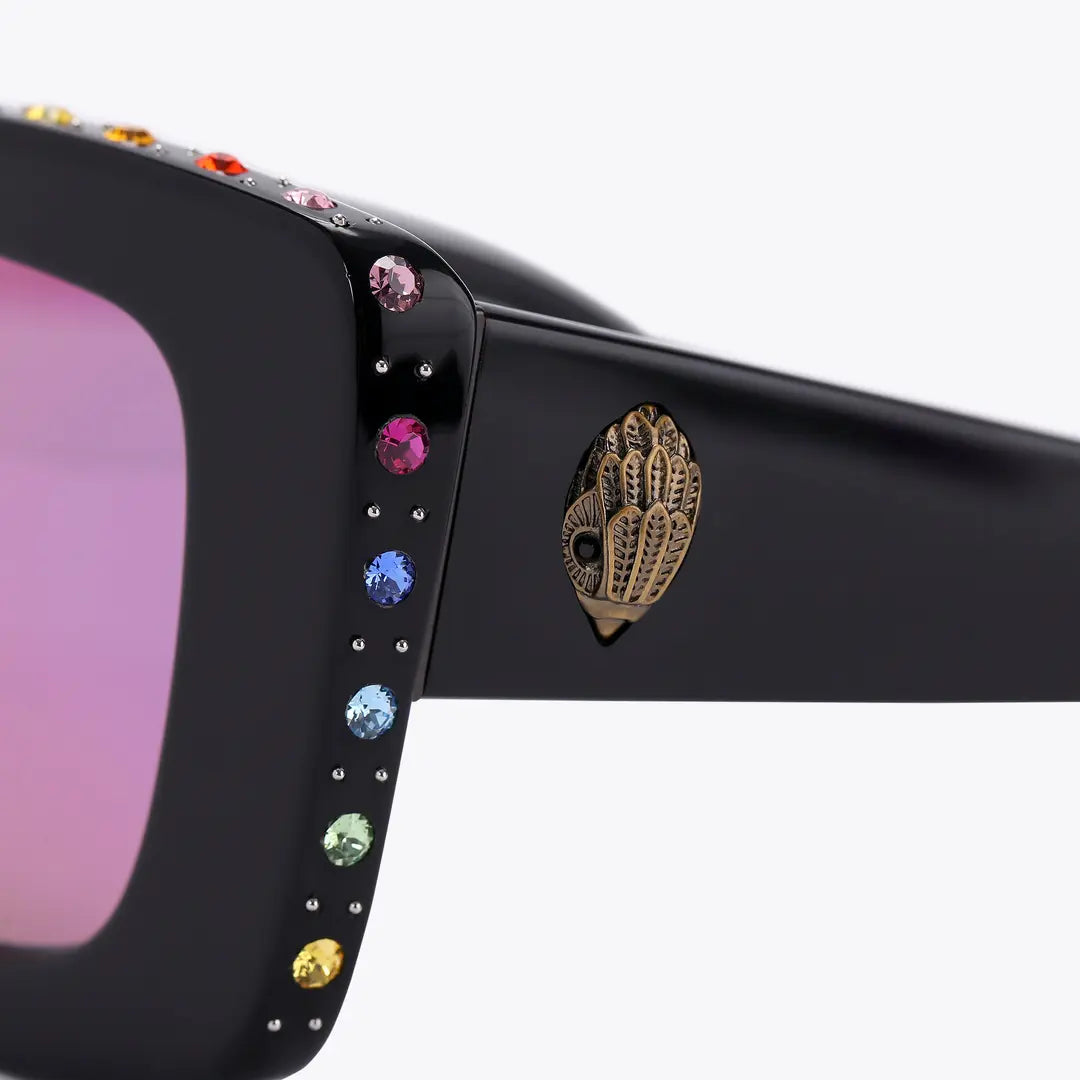 Black Other