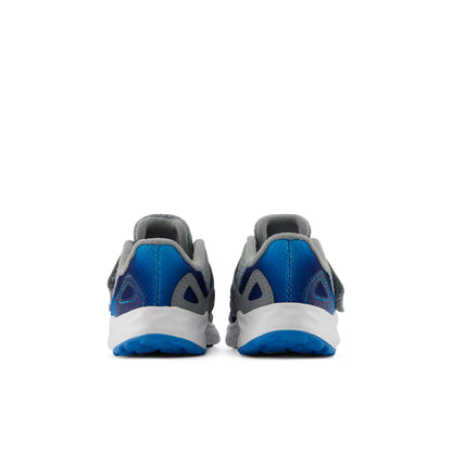 Slate Grey With Altitude And Nb Navy