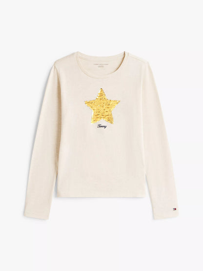 Oatmeal Heather