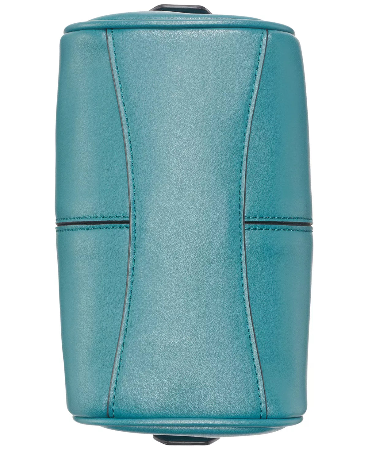 Dark Teal