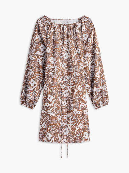 Summer Cognac