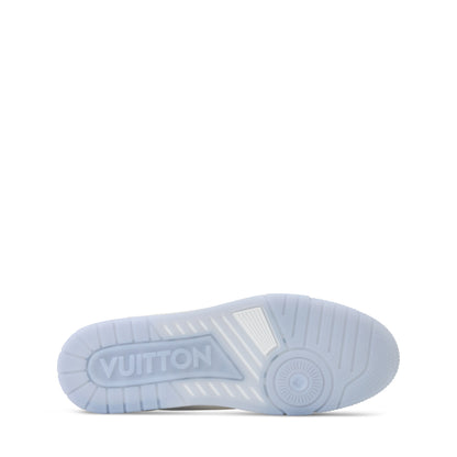 Blanco