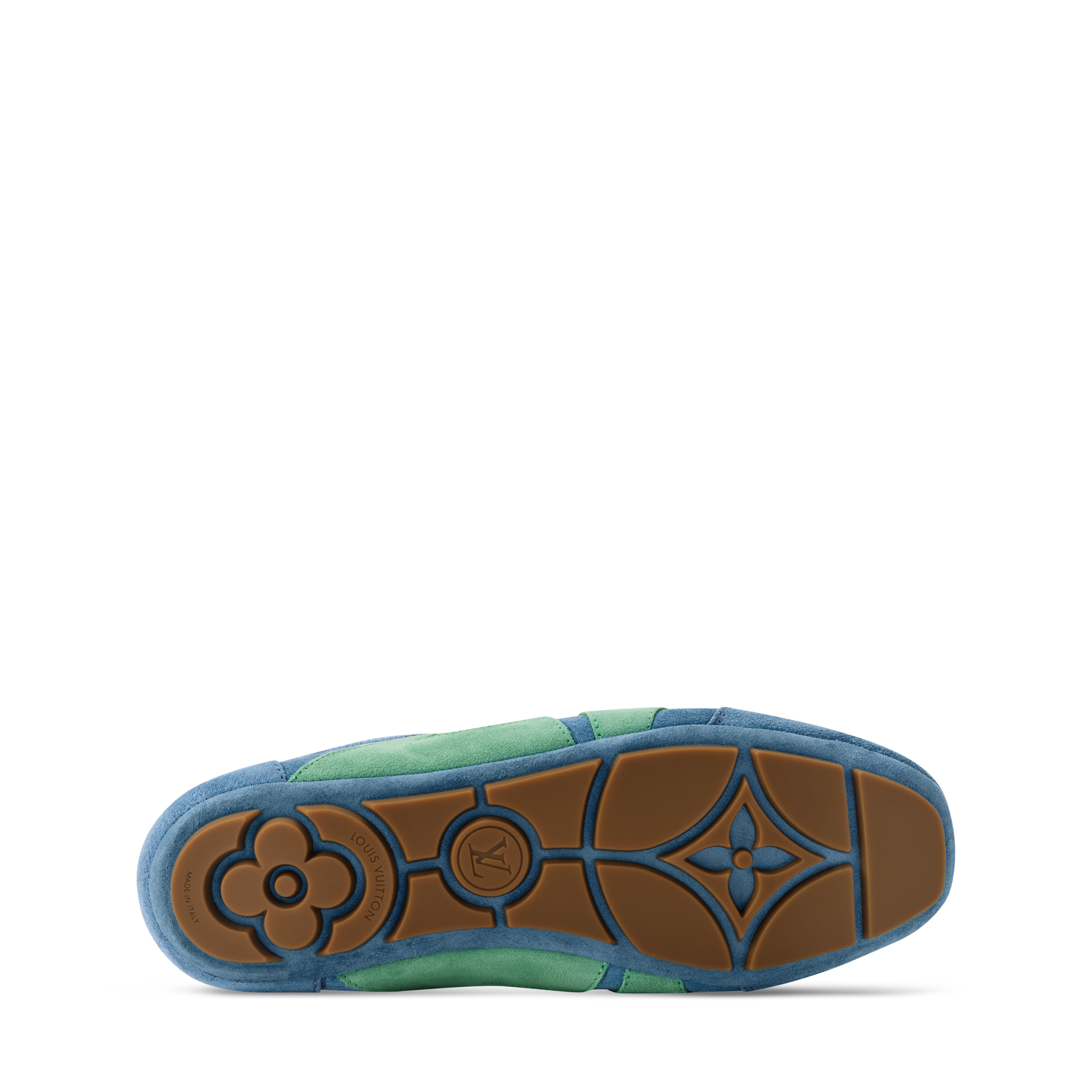 AZUR