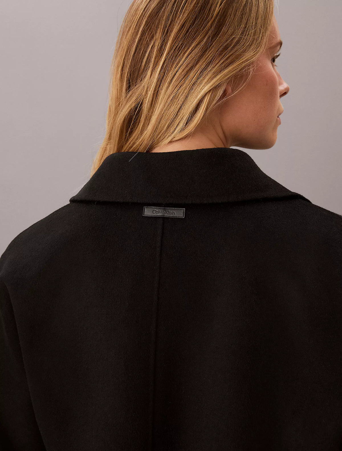 Black Anchroma