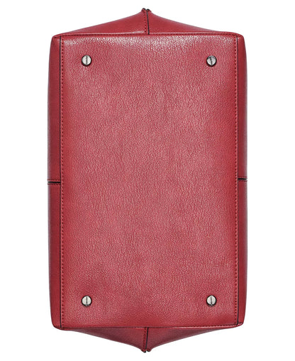 Cranberry
