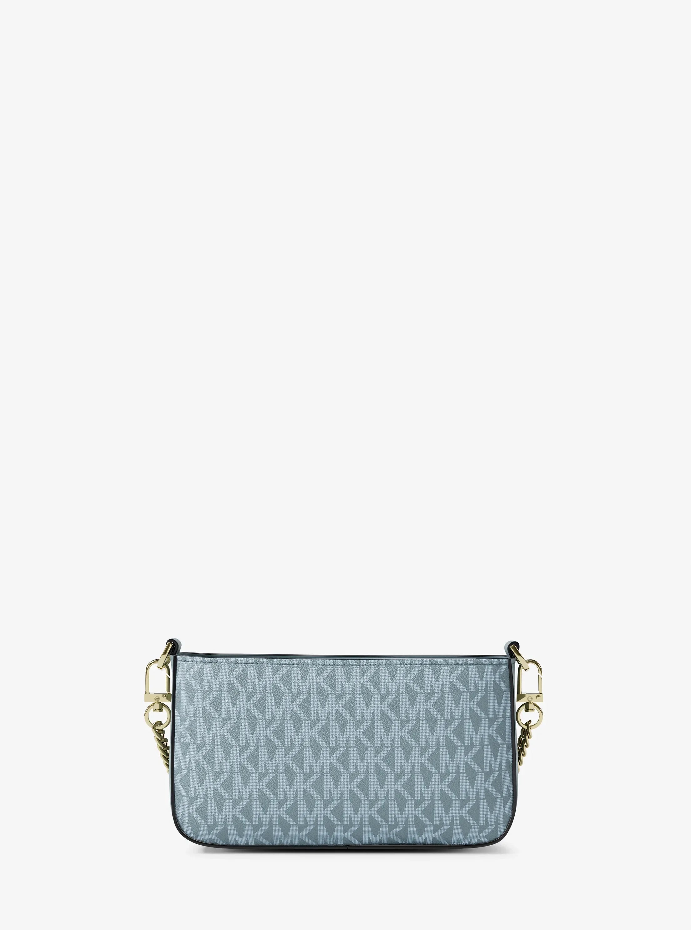 CHAMBRAY