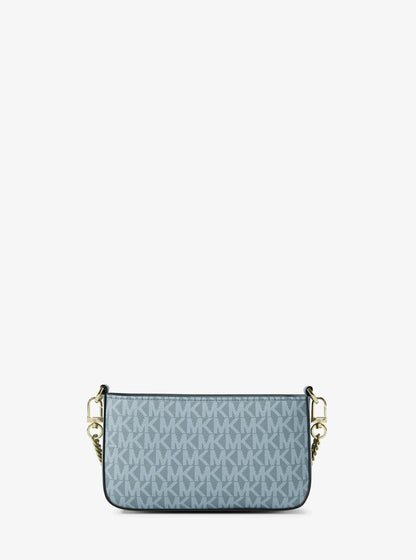 CHAMBRAY