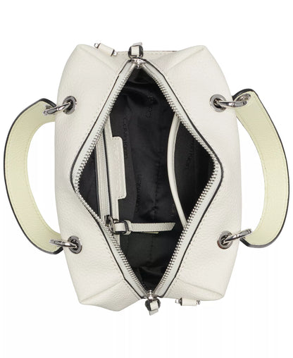 Cherub White, Endive