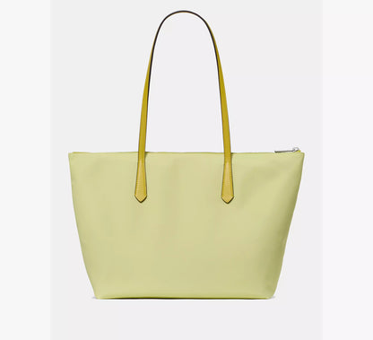 Tennis Ball Multi