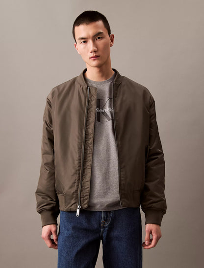 Medium Grey Heather