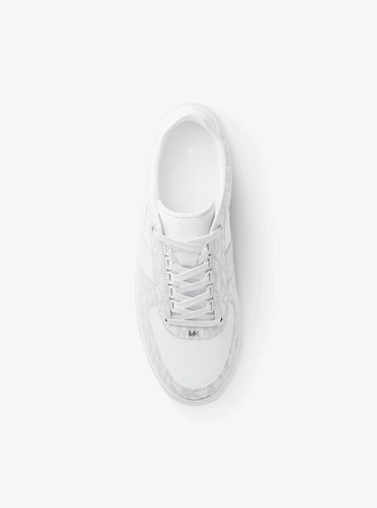 BRIGHT WHT