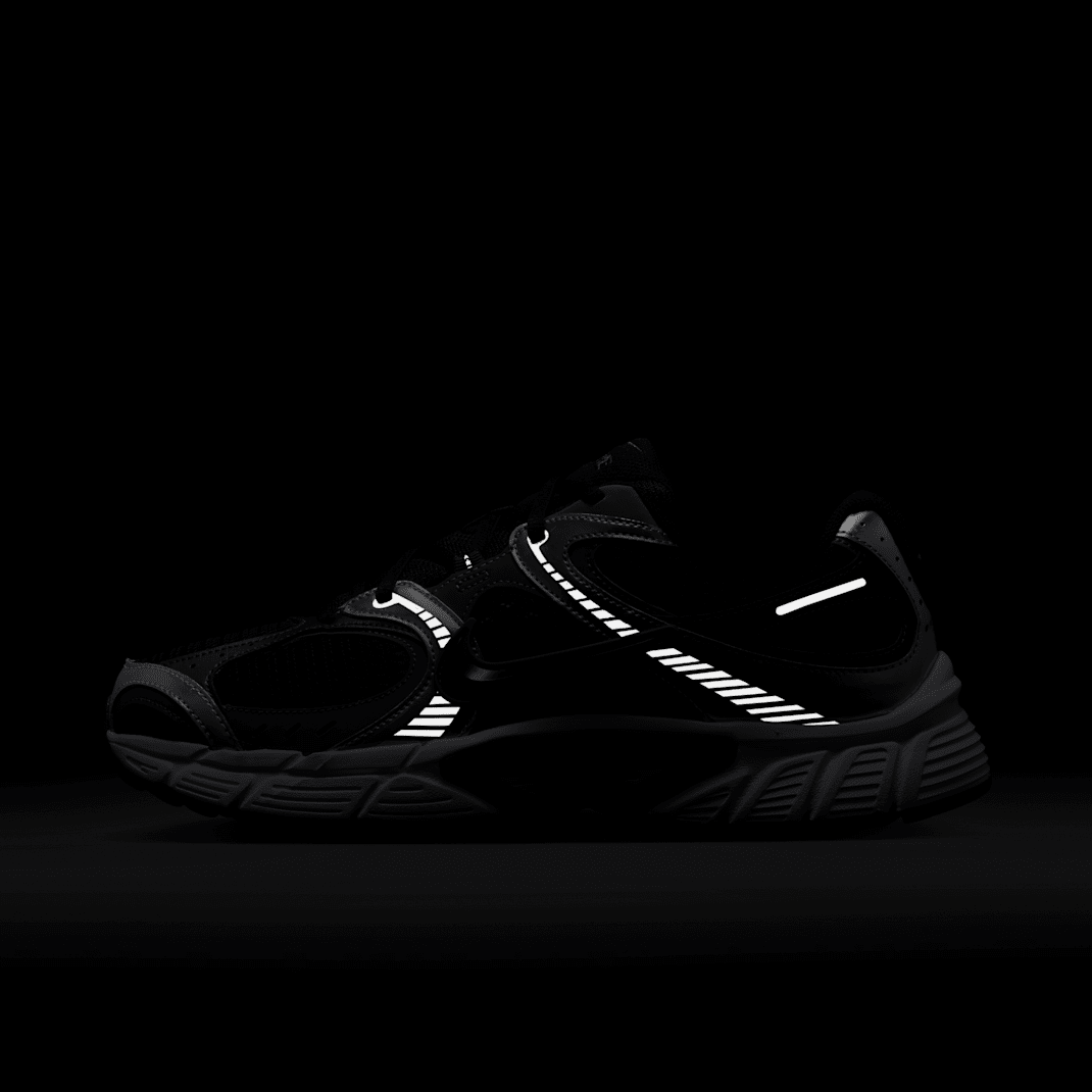 Black/Anthracite/Smoke Grey/Black 2