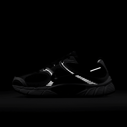 Black/Anthracite/Smoke Grey/Black 2