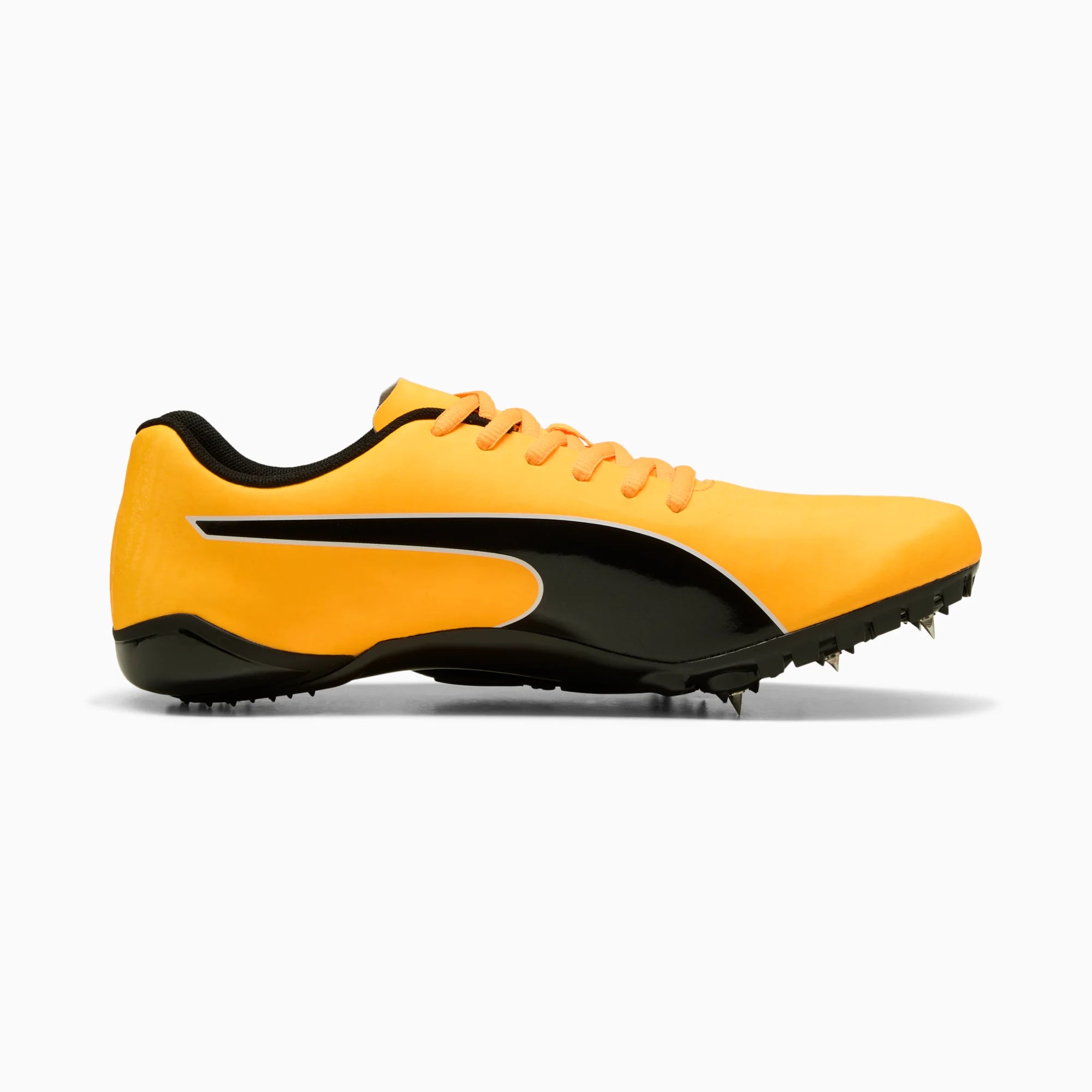 Sun Stream-PUMA Black-PUMA White