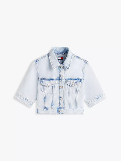 Denim Light