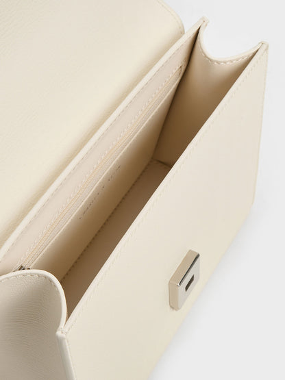 Cream