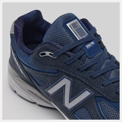 Navy With White And Grey 006