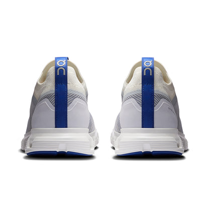 Ice | Indigo