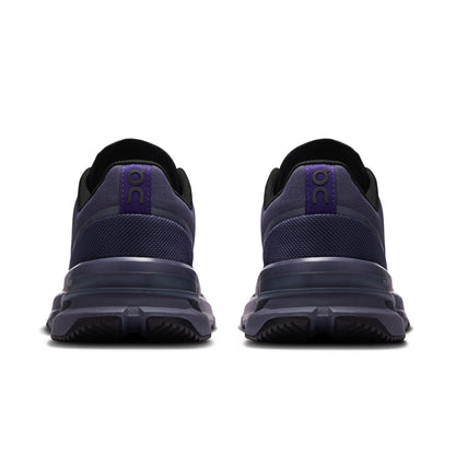 Flint | Black