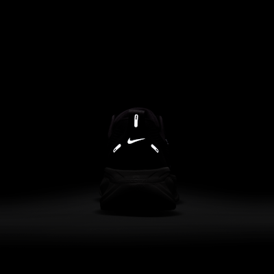 Black/Coconut Milk/Light Iron Ore/Summit White