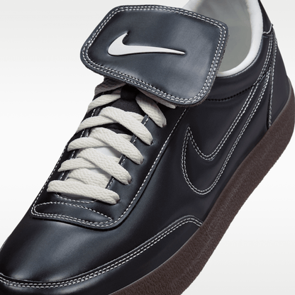Black/Sail/Baroque Brown/Black