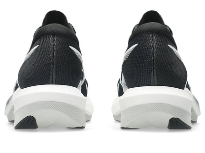 Black/White