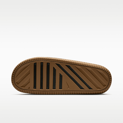 Fir/Gum Medium Brown