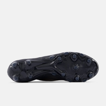 Black 100 With Nb 103 White And Gold