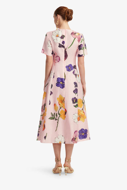 Wildbloom
