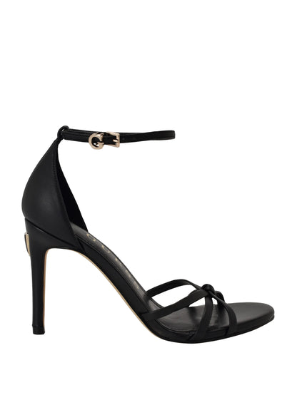 Black 002