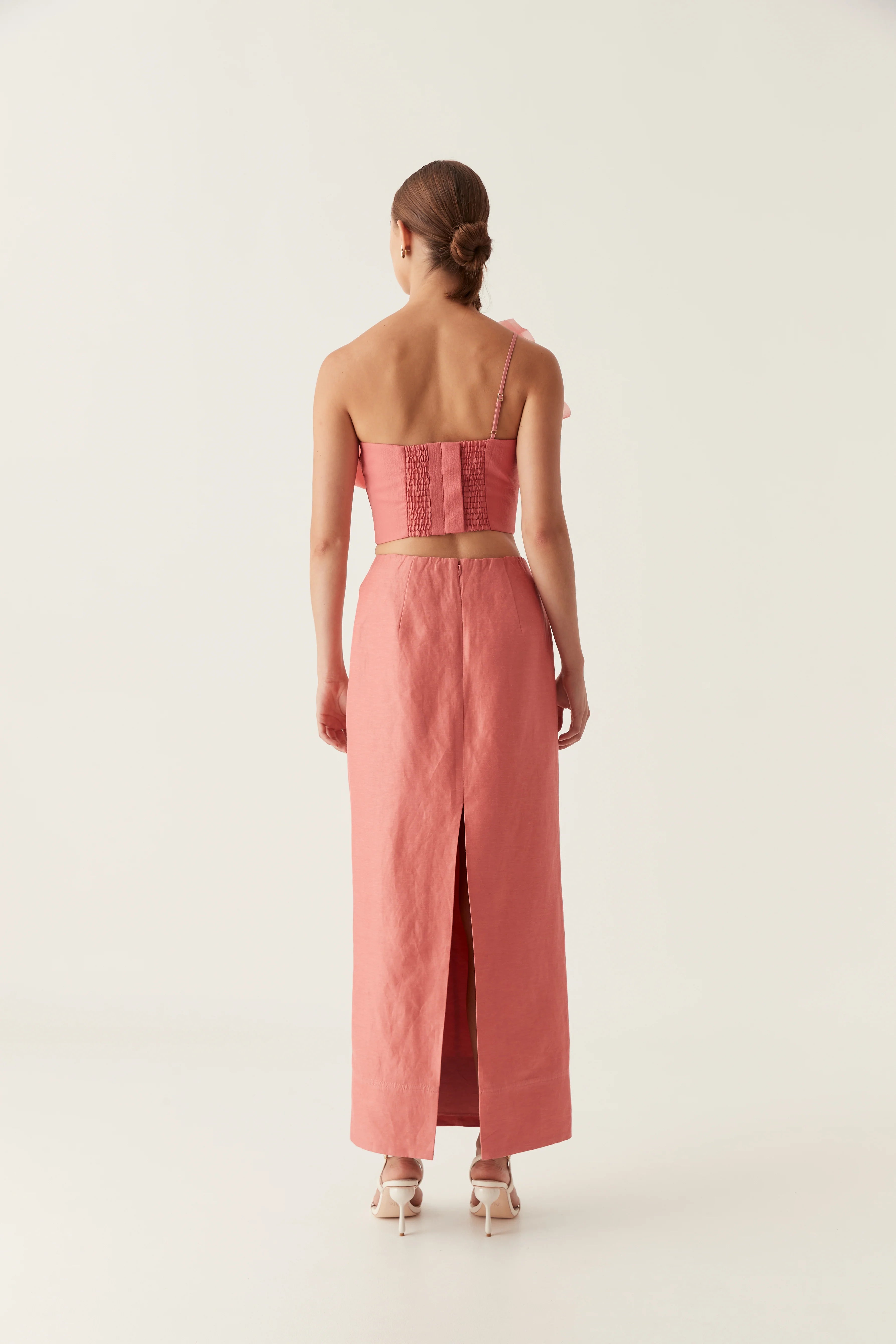 GUAVA PINK