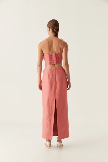 GUAVA PINK