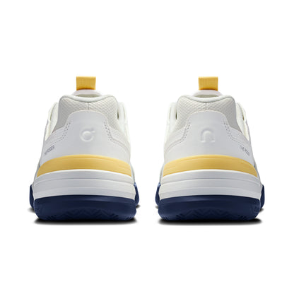 White | Currant