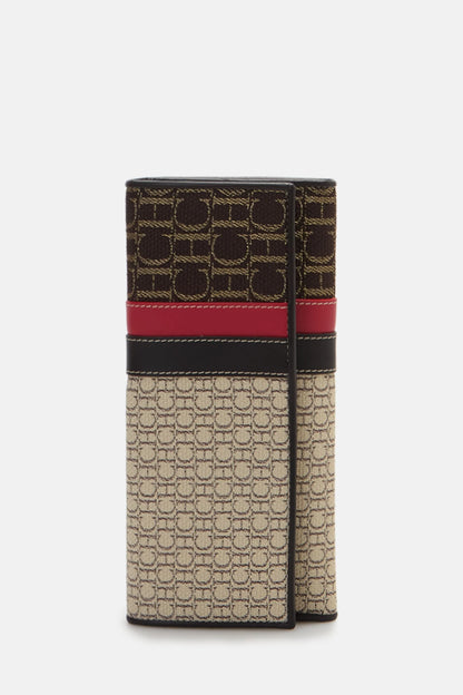 BEIGE/MARRÓN