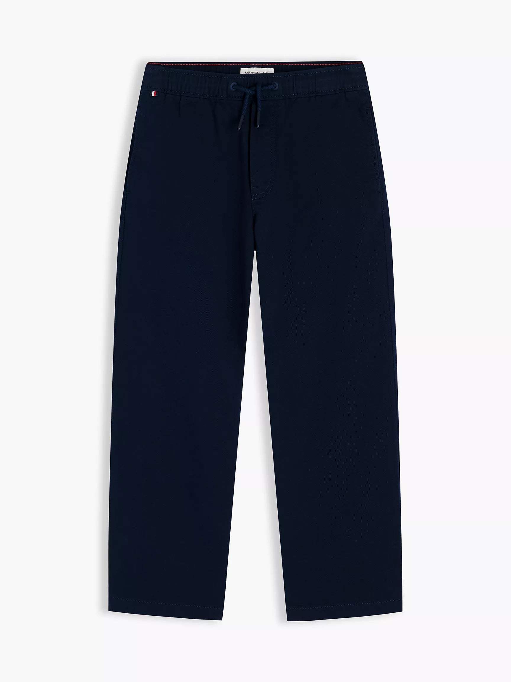 Dark Night Navy