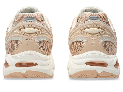Honey Beige/Bisque