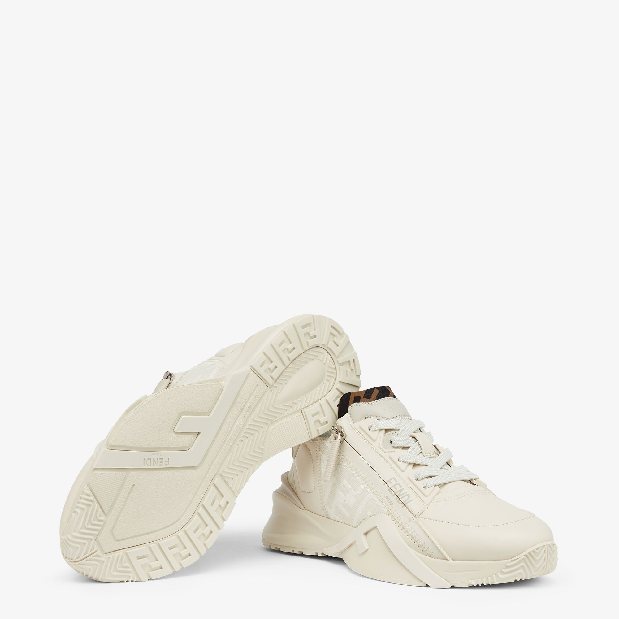 Blanco