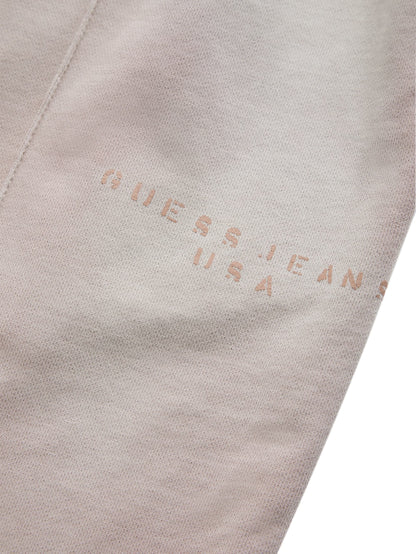 Pale Beige Nude Multi