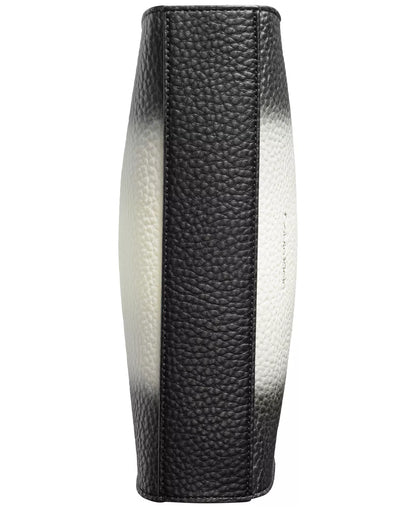 Blk Multi