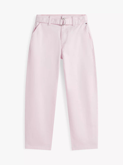 Pearly Pink