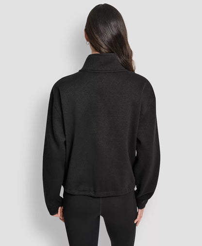 Black Heather