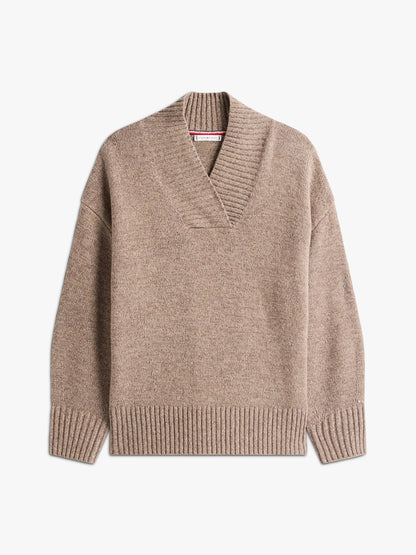 Brown Marl