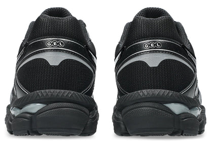 Black/Black