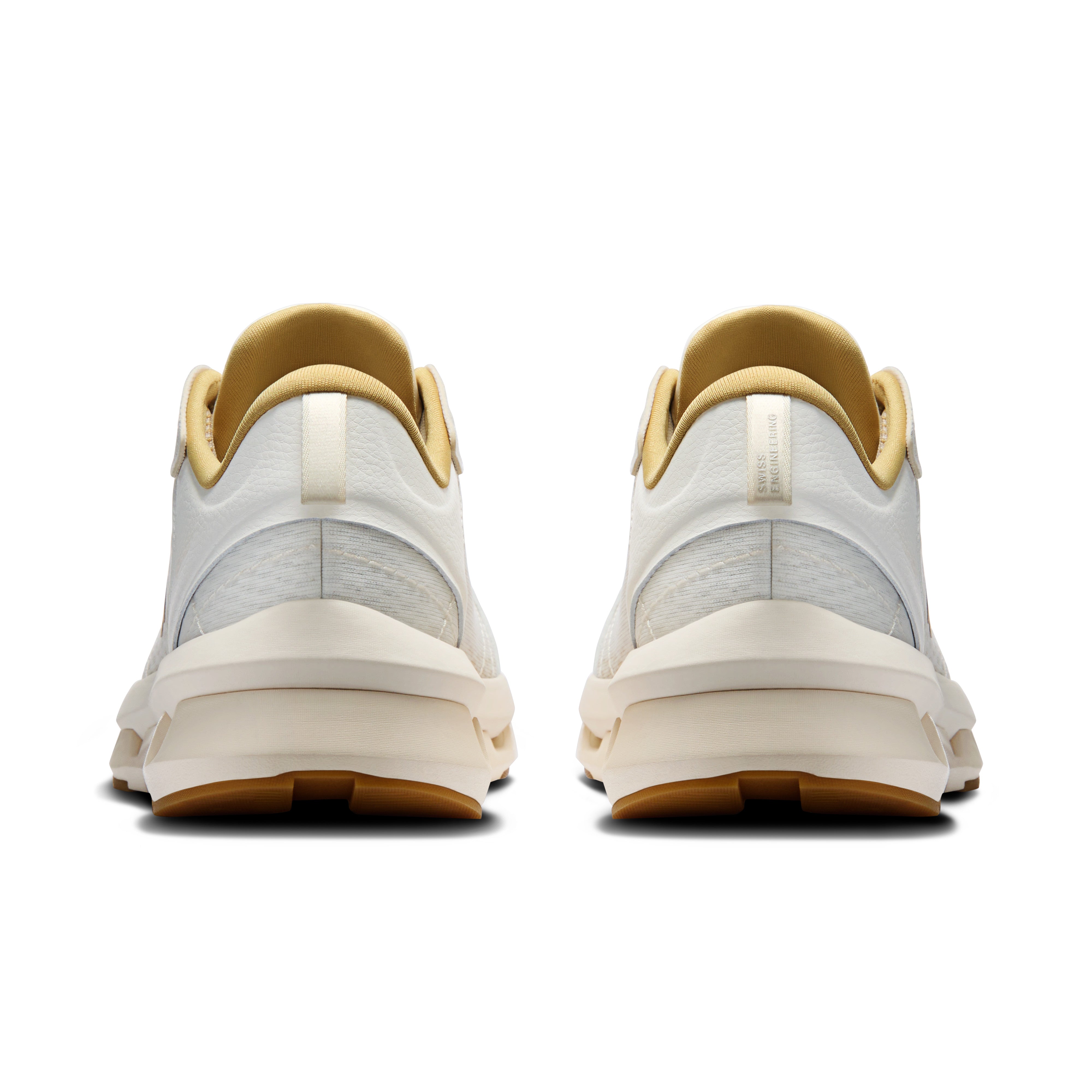 Ivory | Putty