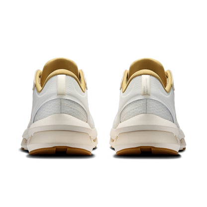 Ivory | Putty