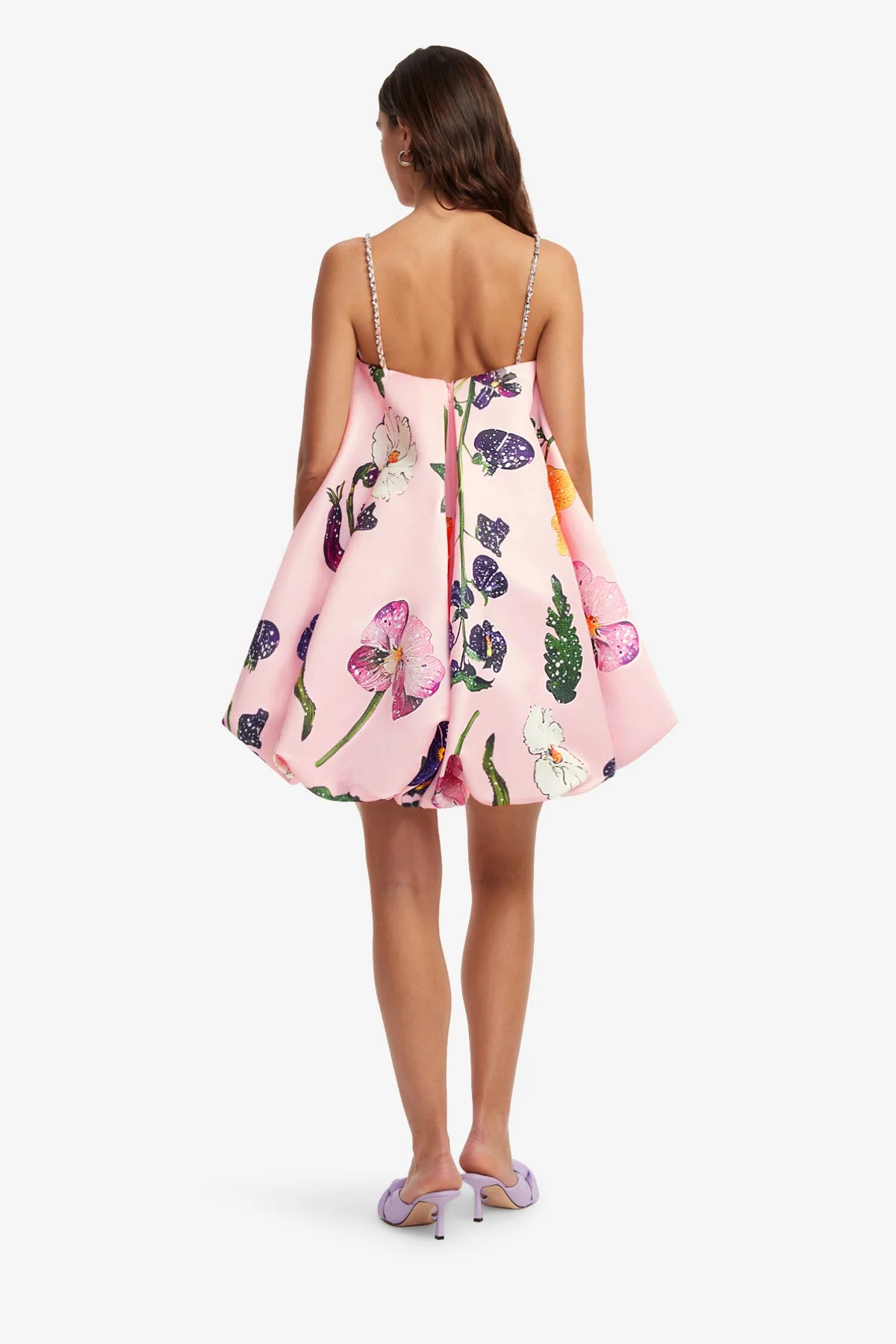 Wildbloom